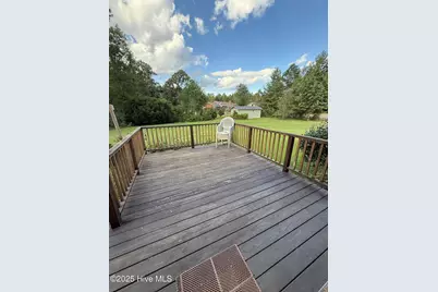 115 Quail Drive, Plymouth, NC 27962 - Photo 10