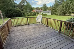 115 Quail Dr, Plymouth, NC 27962 - Photo 10