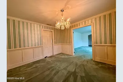 115 Quail Drive, Plymouth, NC 27962 - Photo 38
