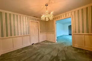 115 Quail Dr, Plymouth, NC 27962 - Photo 38