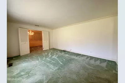 115 Quail Drive, Plymouth, NC 27962 - Photo 42