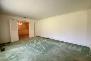 115 Quail Dr, Plymouth, NC 27962 - Photo 42