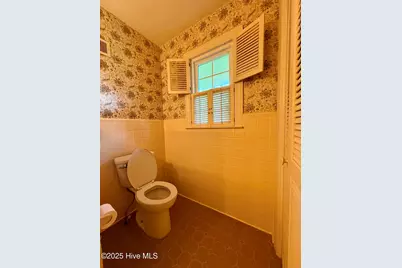 115 Quail Drive, Plymouth, NC 27962 - Photo 62