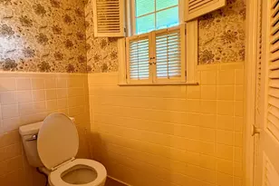 115 Quail Dr, Plymouth, NC 27962 - Photo 62