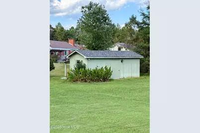 115 Quail Drive, Plymouth, NC 27962 - Photo 12