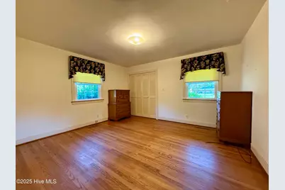 115 Quail Drive, Plymouth, NC 27962 - Photo 74