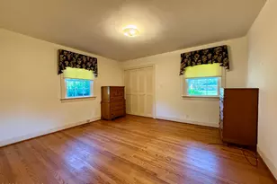 115 Quail Dr, Plymouth, NC 27962 - Photo 74
