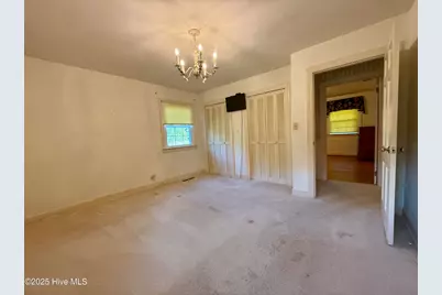 115 Quail Drive, Plymouth, NC 27962 - Photo 66