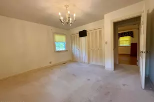 115 Quail Dr, Plymouth, NC 27962 - Photo 66