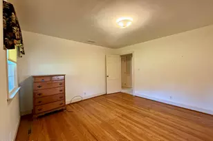 115 Quail Dr, Plymouth, NC 27962 - Photo 76