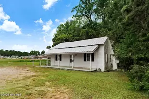 269 S Coral Bells Wy, Four Oaks, NC 27524 - Photo 2