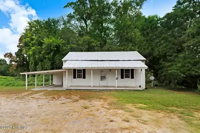 269 S Coral Bells Way, Four Oaks, NC 27524 - Photo 1