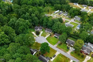 151 Creekside Dr, Four Oaks, NC 27524 - Photo 10