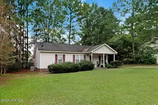 150 Creekside Dr, Four Oaks, NC 27524 - Photo 2