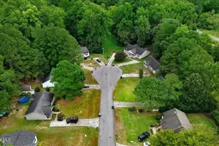 158 Creekside Dr, Four Oaks, NC 27524 - Photo 12