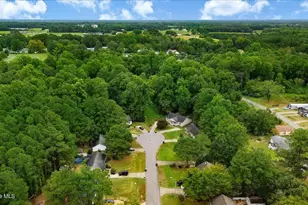 155 Creekside Dr, Four Oaks, NC 27524 - Photo 12