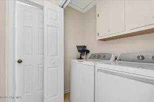 142 Brunswick Ave E, Holden Beach, NC 28462 - Photo 34