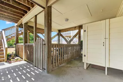 142 Brunswick Avenue E # B, Holden Beach, NC 28462 - Photo 40