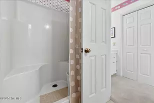 142 Brunswick Ave E, Holden Beach, NC 28462 - Photo 34