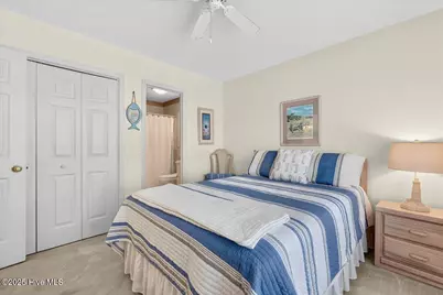 142 Brunswick Avenue E # B, Holden Beach, NC 28462 - Photo 24