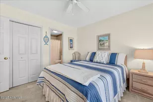 142 Brunswick Ave E, Holden Beach, NC 28462 - Photo 24