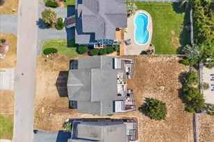 142 Brunswick Ave E, Holden Beach, NC 28462 - Photo 6