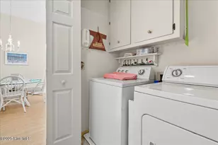142 Brunswick Ave E, Holden Beach, NC 28462 - Photo 28