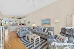142 Brunswick Ave E, Holden Beach, NC 28462 - Photo 20