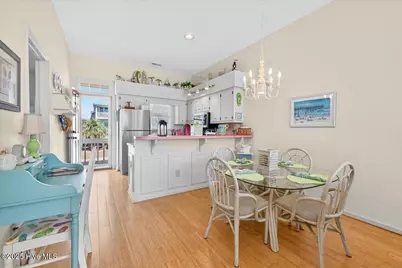 142 Brunswick Avenue E # B, Holden Beach, NC 28462 - Photo 18