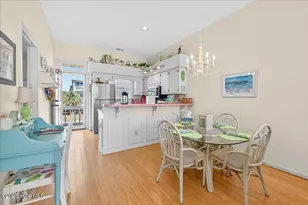 142 Brunswick Ave E, Holden Beach, NC 28462 - Photo 18