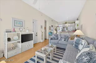 142 Brunswick Ave E, Holden Beach, NC 28462 - Photo 22