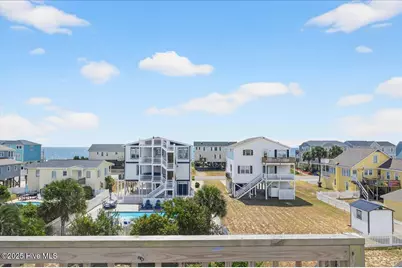 142 Brunswick Avenue E # B, Holden Beach, NC 28462 - Photo 38
