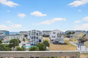 142 Brunswick Ave E, Holden Beach, NC 28462 - Photo 38