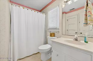 142 Brunswick Ave E, Holden Beach, NC 28462 - Photo 26