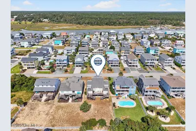 142 Brunswick Avenue E # B, Holden Beach, NC 28462 - Photo 10