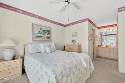 142 Brunswick Avenue E # B, Holden Beach, NC 28462 - Photo 30