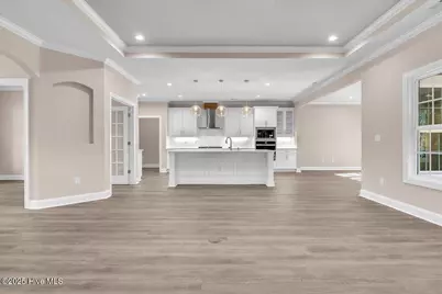 452 Deke Court SE, Bolivia, NC 28422 - Photo 18