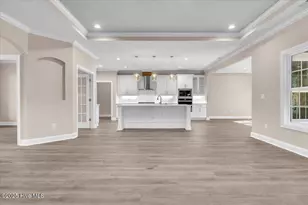 452 Deke Ct SE, Bolivia, NC 28422 - Photo 18