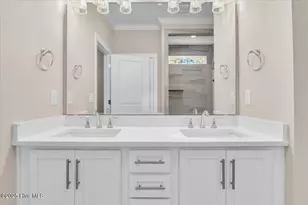 452 Deke Ct SE, Bolivia, NC 28422 - Photo 42