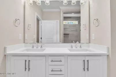 452 Deke Court SE, Bolivia, NC 28422 - Photo 40