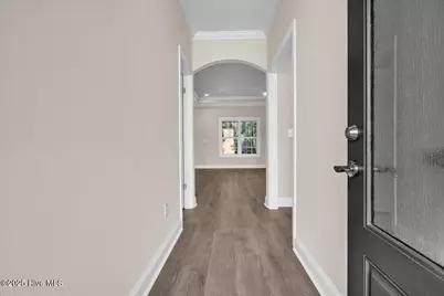 452 Deke Court SE, Bolivia, NC 28422 - Photo 6