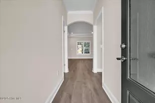 452 Deke Ct SE, Bolivia, NC 28422 - Photo 6