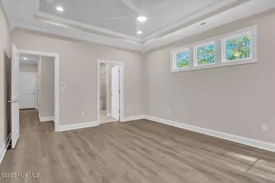 452 Deke Court SE, Bolivia, NC 28422 - Photo 36