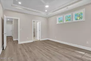 452 Deke Ct SE, Bolivia, NC 28422 - Photo 36