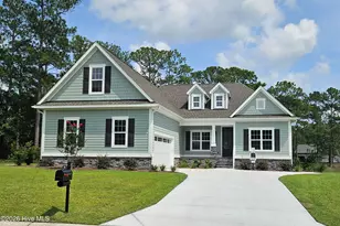 452 Deke Ct SE, Bolivia, NC 28422 - Photo 4