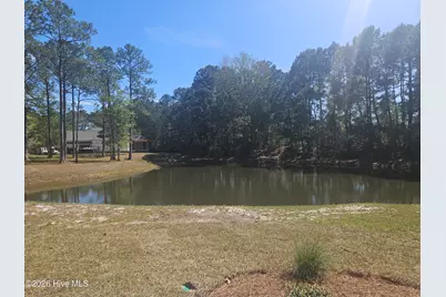 452 Deke Court SE, Bolivia, NC 28422 - Photo 76