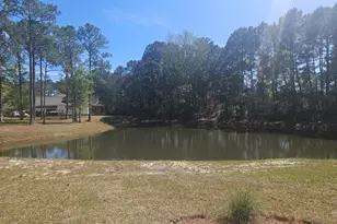 452 Deke Ct SE, Bolivia, NC 28422 - Photo 76