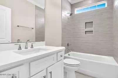 452 Deke Court SE, Bolivia, NC 28422 - Photo 10