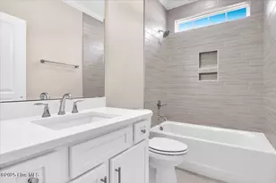 452 Deke Ct SE, Bolivia, NC 28422 - Photo 10