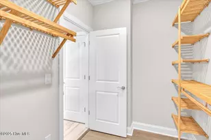 452 Deke Ct SE, Bolivia, NC 28422 - Photo 48